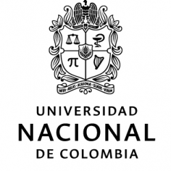 Logo-unal